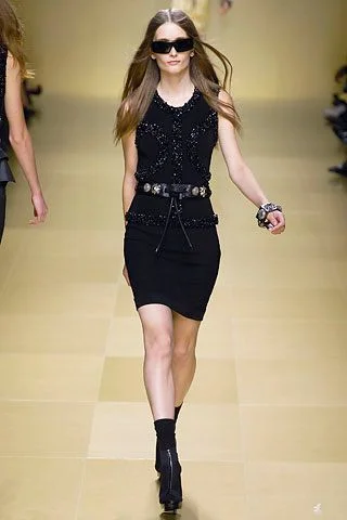 Look 26